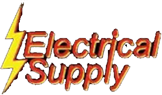 Electrical Supply